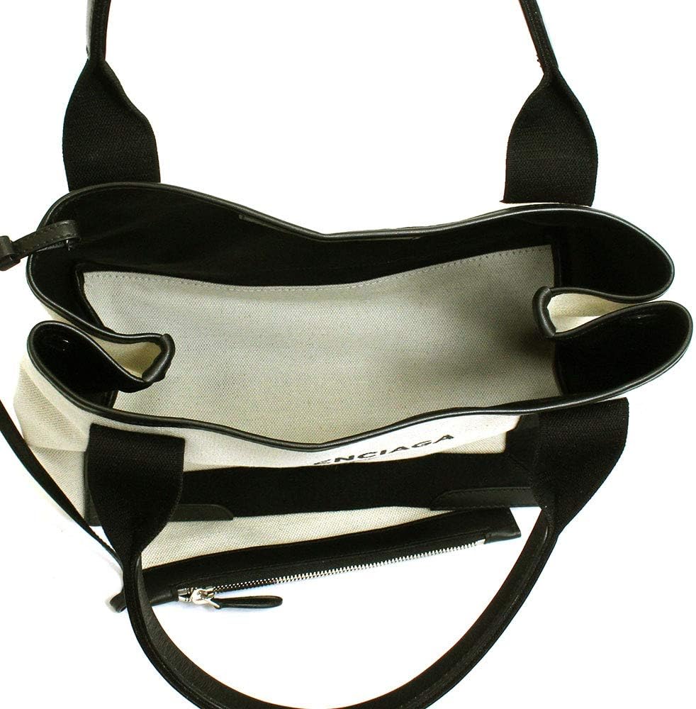 Amazon | バレンシアガ BALENCIAGA バッグ トートバッグ ナチュラル